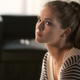 Image for article titled Ringer: “It’s Gonna Kill Me, But I’ll Do It”